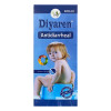 Diyaren Antidiarrheal Syrup 100ml 