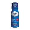 Dream Water Original Sleep Shot 74ml - Night Time Nectar