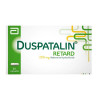 Duspatalin Retard 200mg 30 Capsules