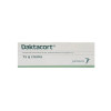 Daktacort Cream 15gm