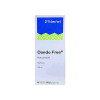 Dando Free Shampoo 100ml