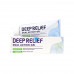 Deep Relief Gel 100gm
