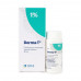 Derma-T Topical Solution 30ml