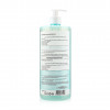 Dermina Atolina Soothing Shower Gel 1Ltr