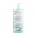 Dermina Atolina Soothing Shower Gel 1Ltr