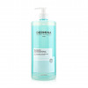 Dermina Atolina Soothing Shower Gel 1Ltr