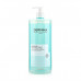 Dermina Atolina Soothing Shower Gel 1Ltr