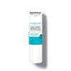 Dermina Hydralina Repairing Care For Lips 4gm