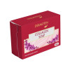 Dermoten Collagen Soap 150gm