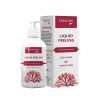 Dermoten Liquid Peeling 150ml