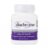Diachrome 60 Capsules