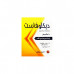Diclofast 50mg 20 Tablets 