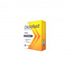 Diclofast 50mg 20 Tablets 