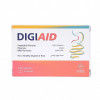 DIGIAID 30 CAPSULES