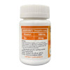 Diva-C Zinc 30 Tablets