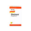 Divinus 10mg 30 Tablets
