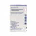 Dostinex 0.5mg 2 Tablets
