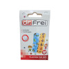 Dr.Frei Plasters For Kids 19x72mm 20 Pcs