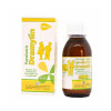 Dramylin Pediatric Syrup 120ml