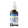 D-Drops Vitamin D3 Emuldrop 200iu 30ml