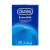 Durex Condom Extra Safe 20S