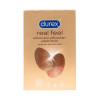 Durex Condom Real Feel 20S