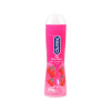 Durex Play Cherry Gel 50ml