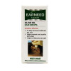 Earneed Olive Oil Ear Drops 15ml 