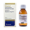 Ebastel Solution 120ml