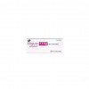 ELIQUIS 2.5MG 60 TABLETS