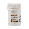 Eltroxin 100mcg 100 Tablets