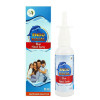 Endo Nasal Blue Nasal Spray 50ml