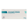 Esomelodan 40mg 20 Tablets