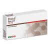 Etoxa 120mg 7 Tablets