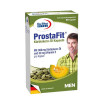 Eurho Vital Prostafit Men 60 Capsules