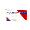 Exforge HCT 5mg/160mg/25mg 28 Tablets