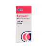 Ezipect Syrup 100ml