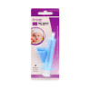 Ezycare Plus Oral Syringe With Korc 10ml
