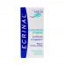 Ecrinal Vitamin-Enriched Strengthener for Nails 10ml