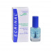 Ecrinal Vitamin-Enriched Strengthener for Nails 10ml