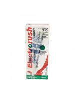Electrorush ORS Rehydration Apple 200ml