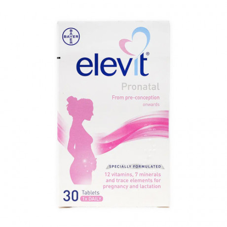 Elgydium Sensitive Toothpaste Gel 75ml