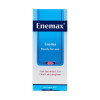 Enemax Enema Solution 120ml 