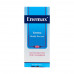 Enemax Enema Solution 120ml 