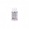Energy Planet Female Fertility 90 Veg Capsules