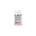 Energy Planet Female Fertility 90 Veg Capsules