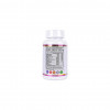 Energy Planet Female Fertility 90 Veg Capsules