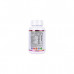 Energy Planet Female Fertility 90 Veg Capsules