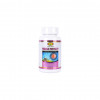 Energy Planet Female Fertility 90 Veg Capsules