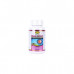 Energy Planet Female Fertility 90 Veg Capsules